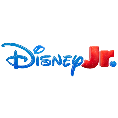 ディズニージュニア