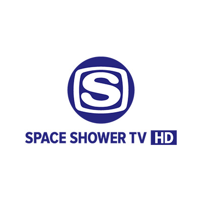 音楽・ライブ！　スペースシャワーTV HD