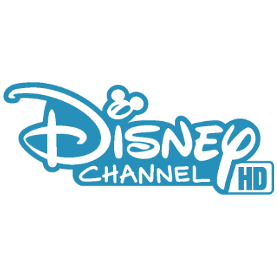 ディズニー・チャンネルHD