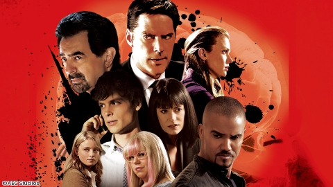 旅行作家 茶屋次郎１ 梓川清流殺人事件 橋爪功主演 ２時間サスペンス J Com番組ガイド